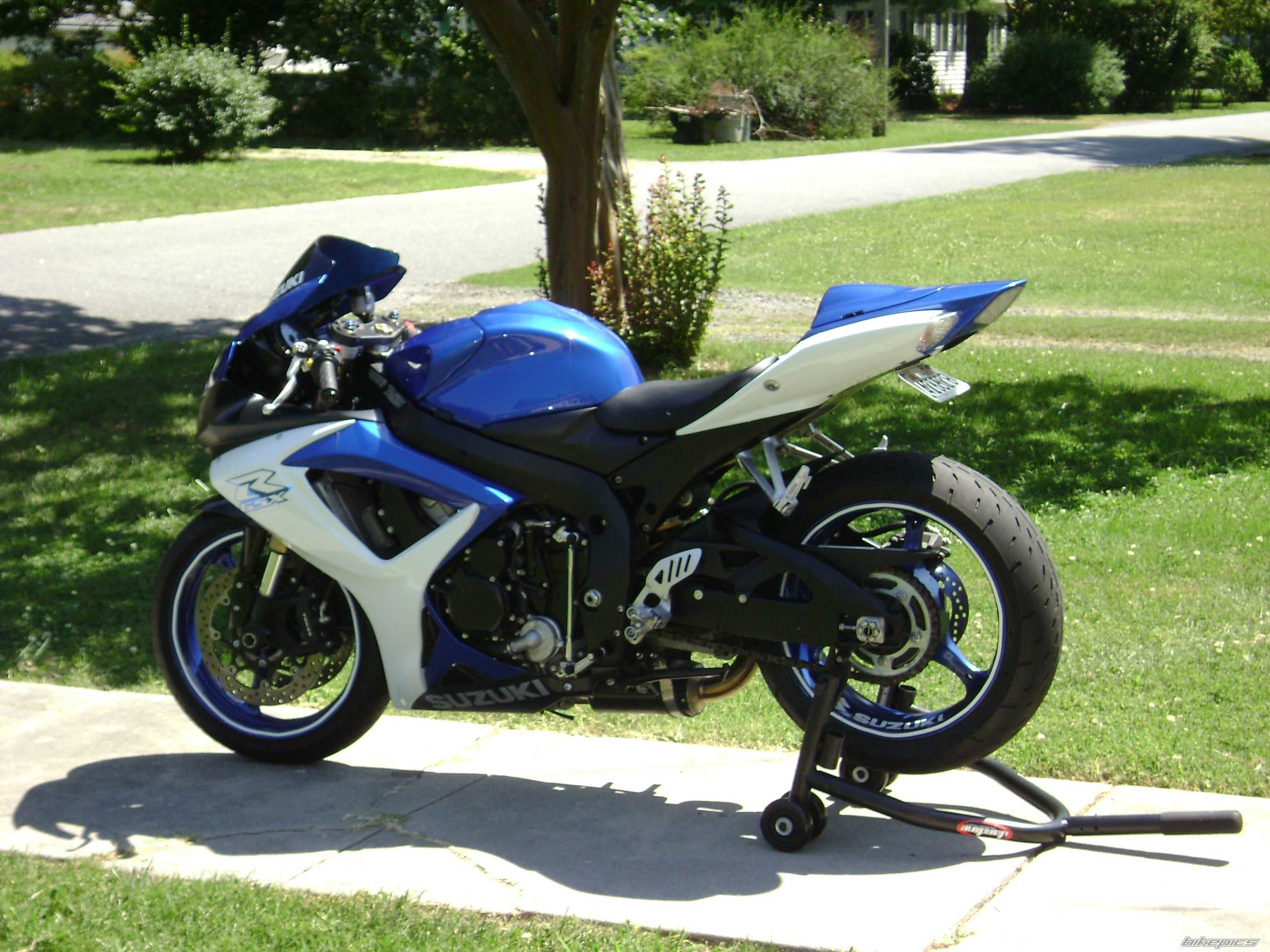 Bike Photo 1493887