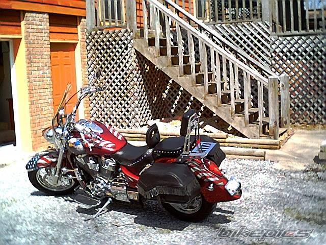 Photo 149389