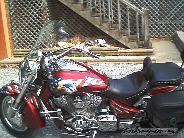 Photo 149390