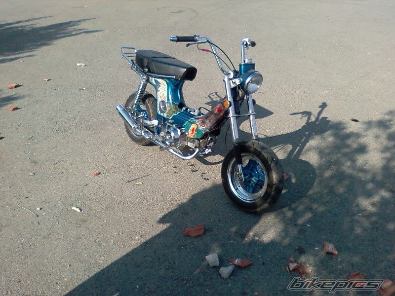 Photo 1493901