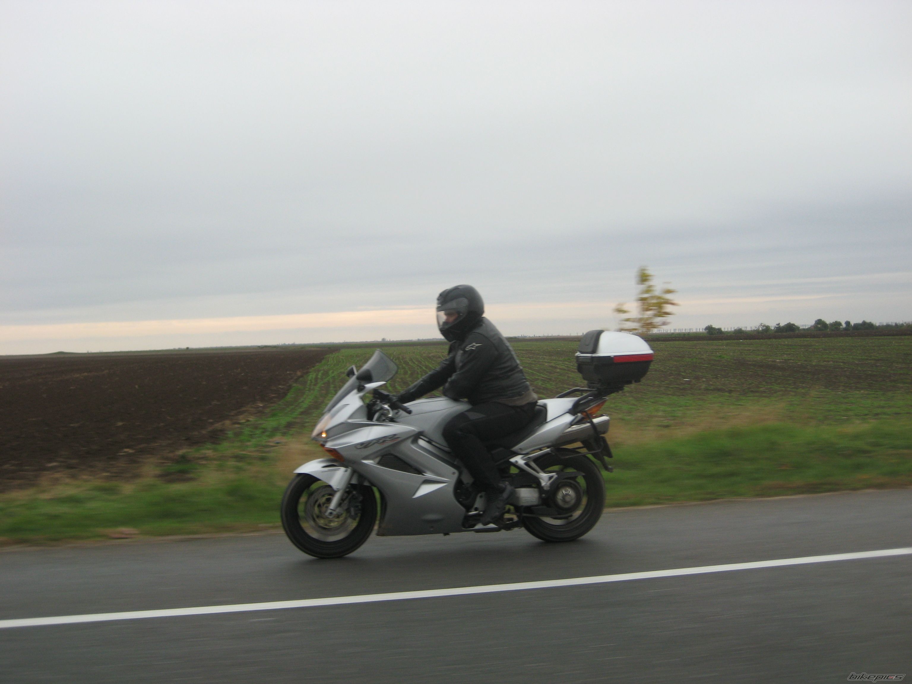 Photo 1493909