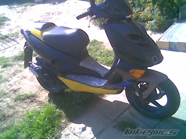 Photo 1493910