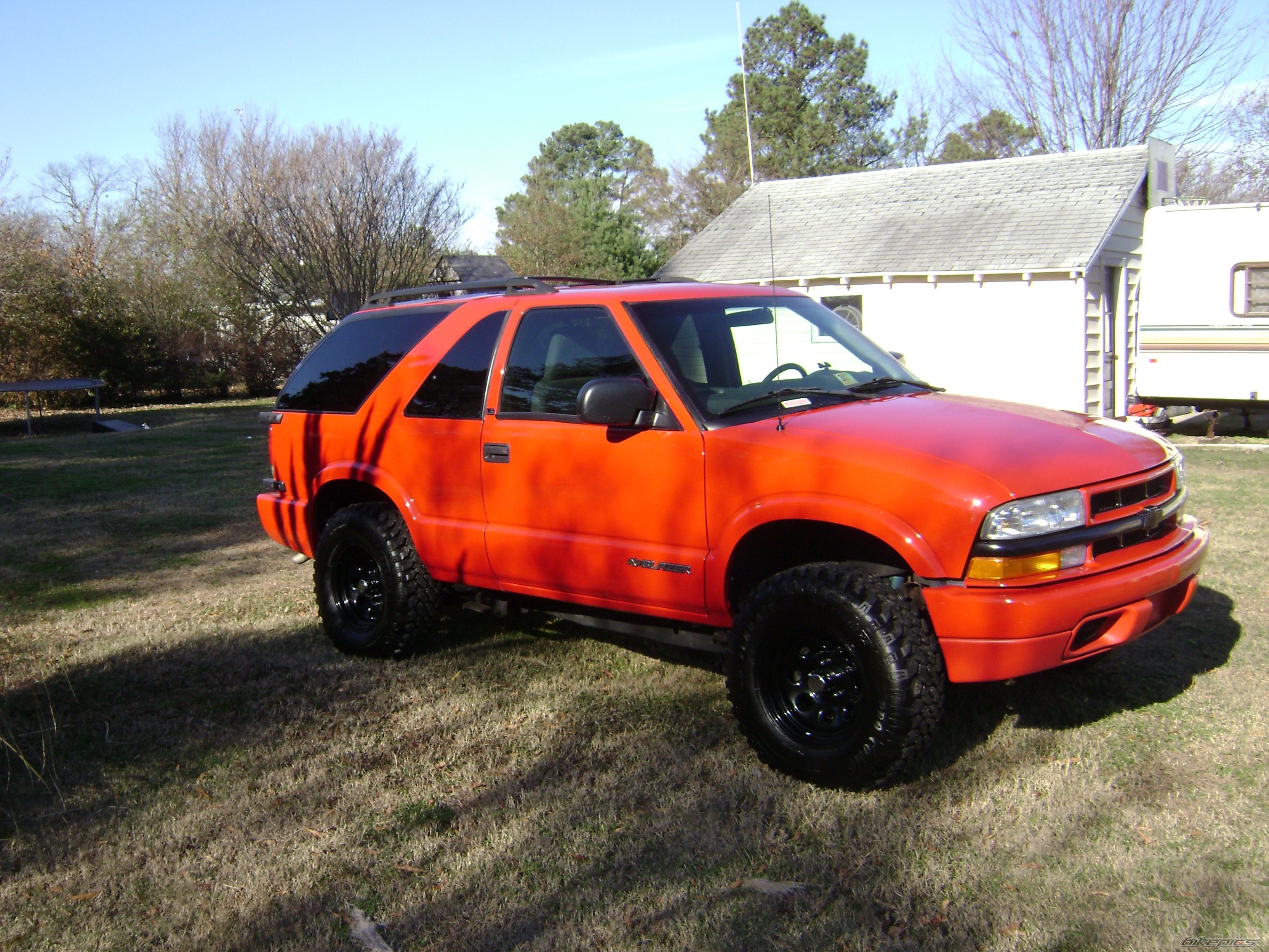 Photo 1493921
