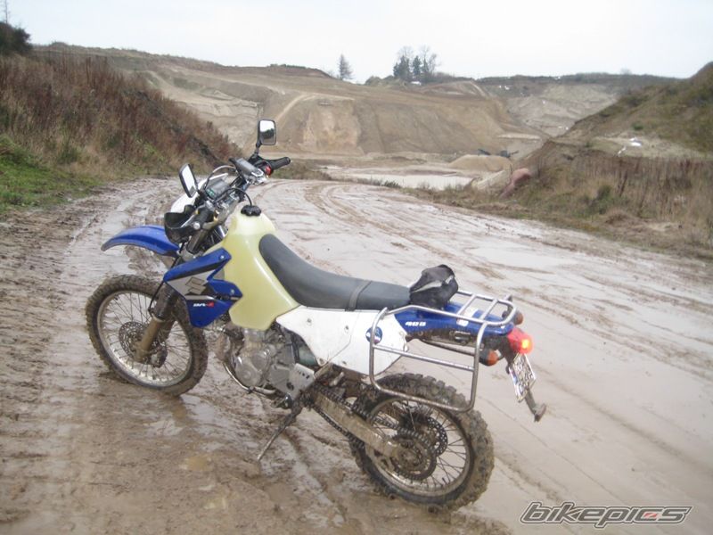 Photo 1493924