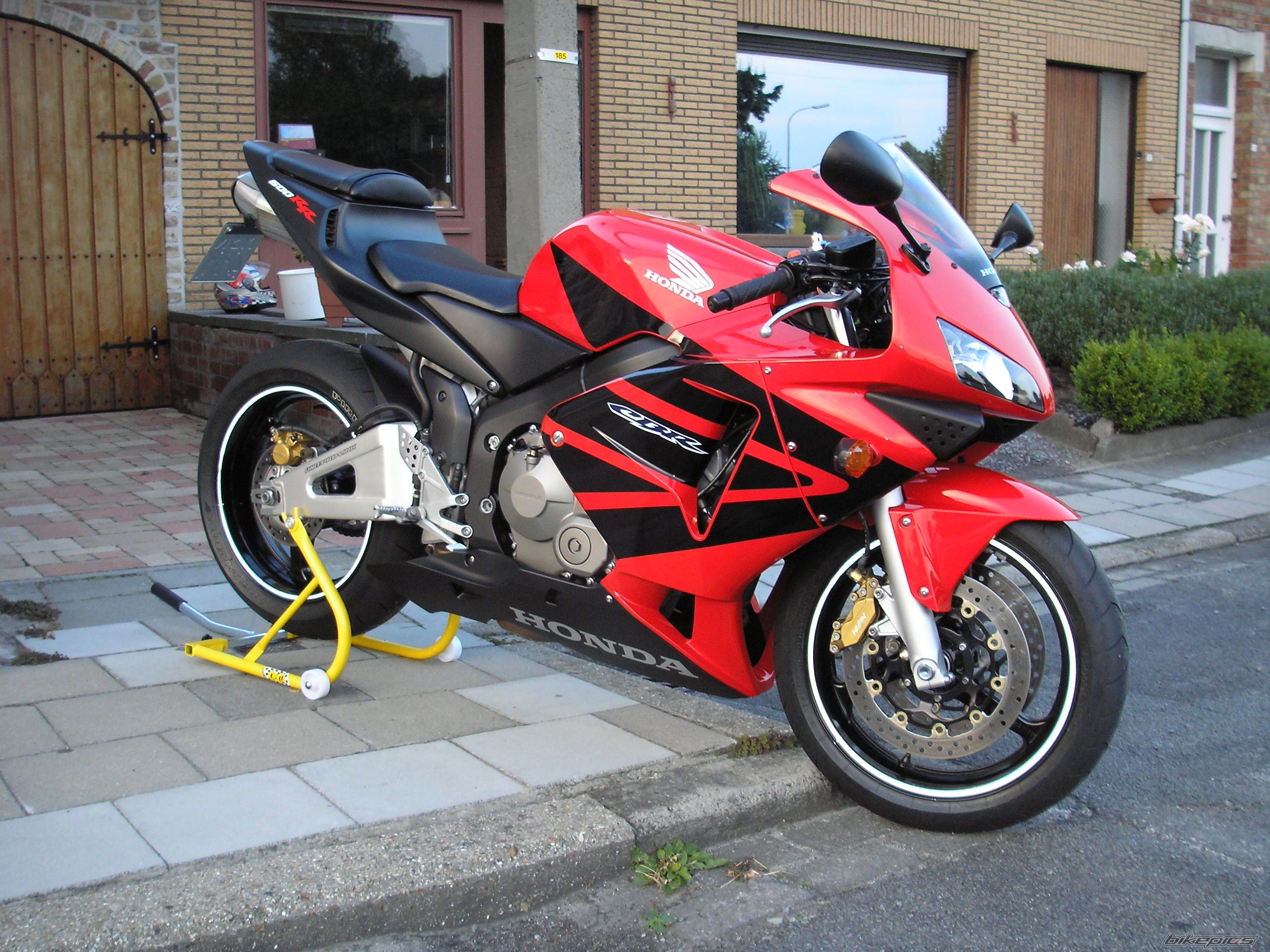 Photo 1493927