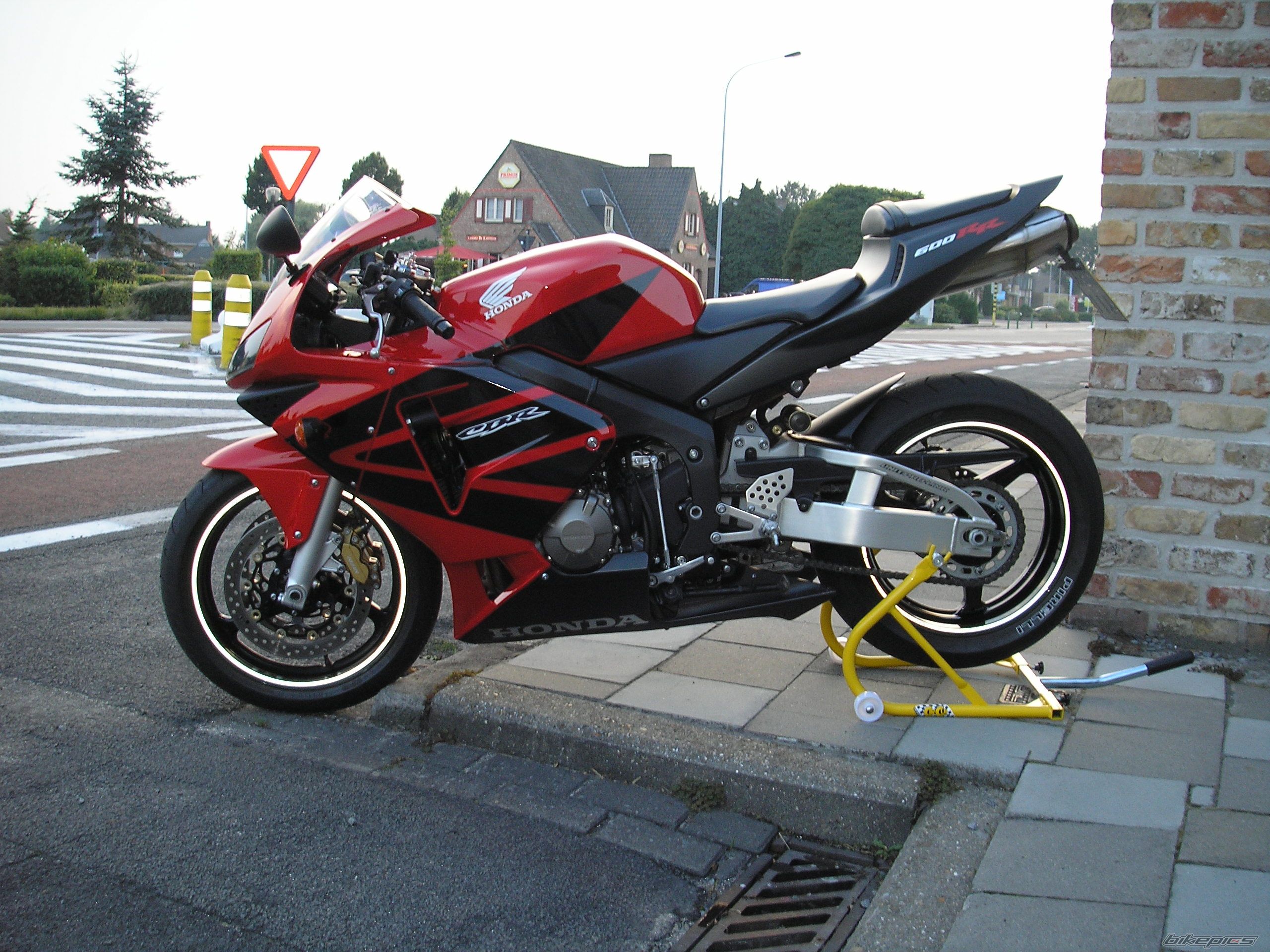 Photo 1493928
