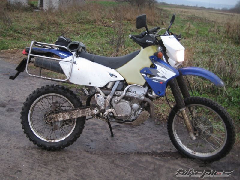 Photo 1493929
