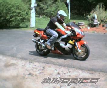 Bike Photo 149393