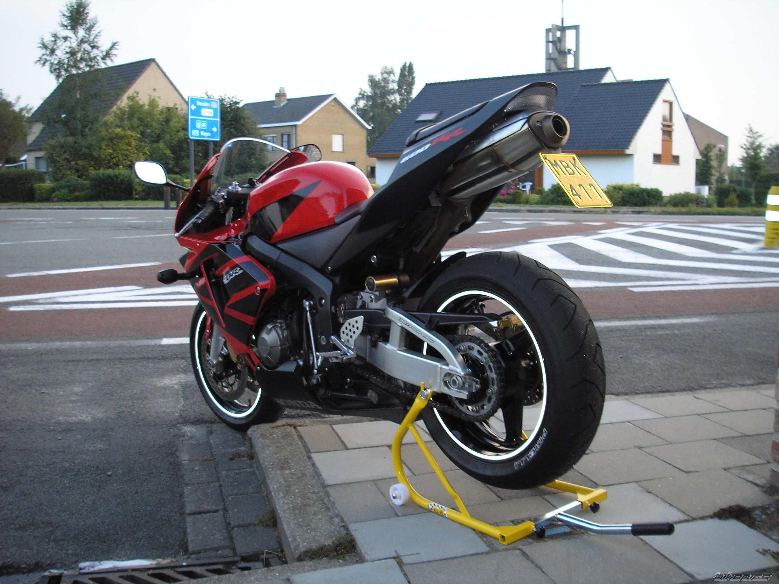 Photo 1493930