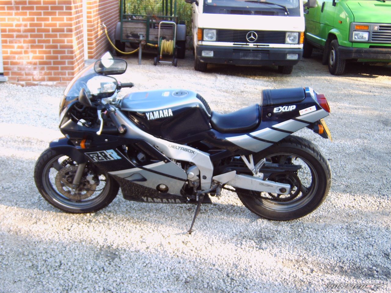 Photo 1493932