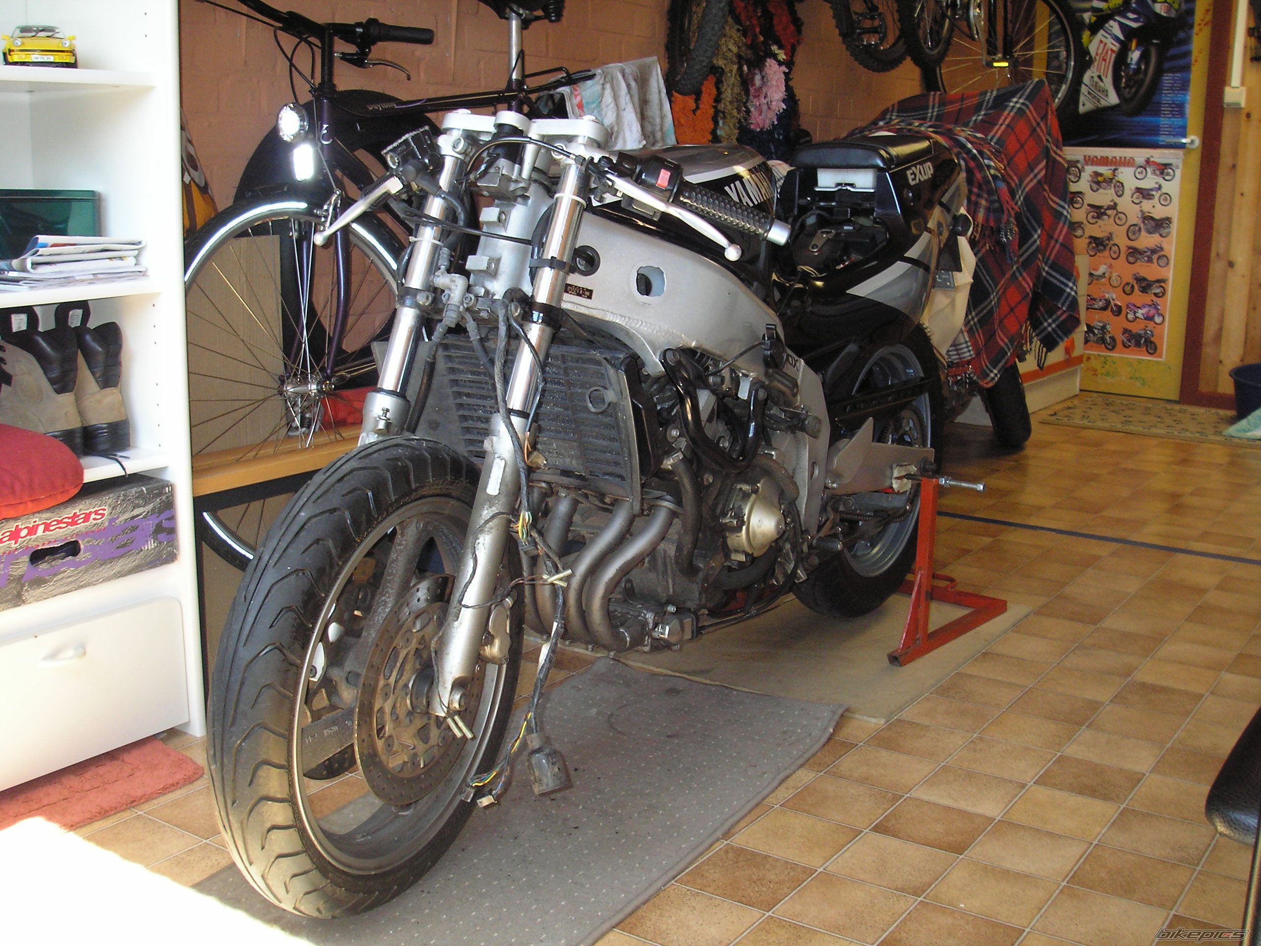 Photo 1493938