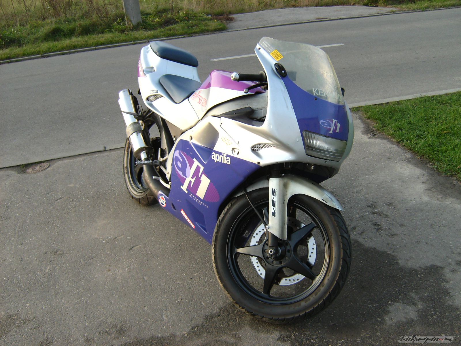 Photo 1493939
