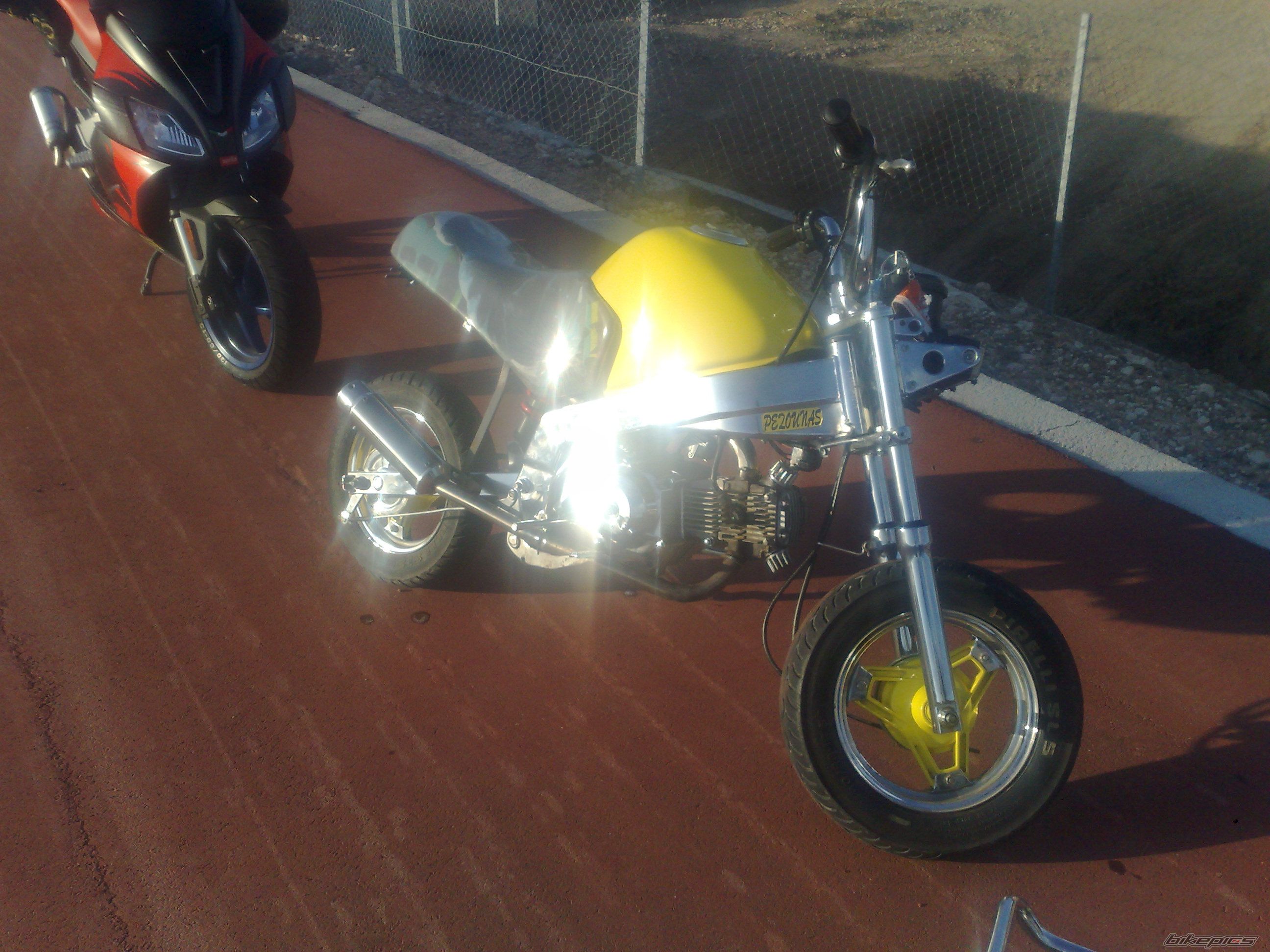 Photo 1493945