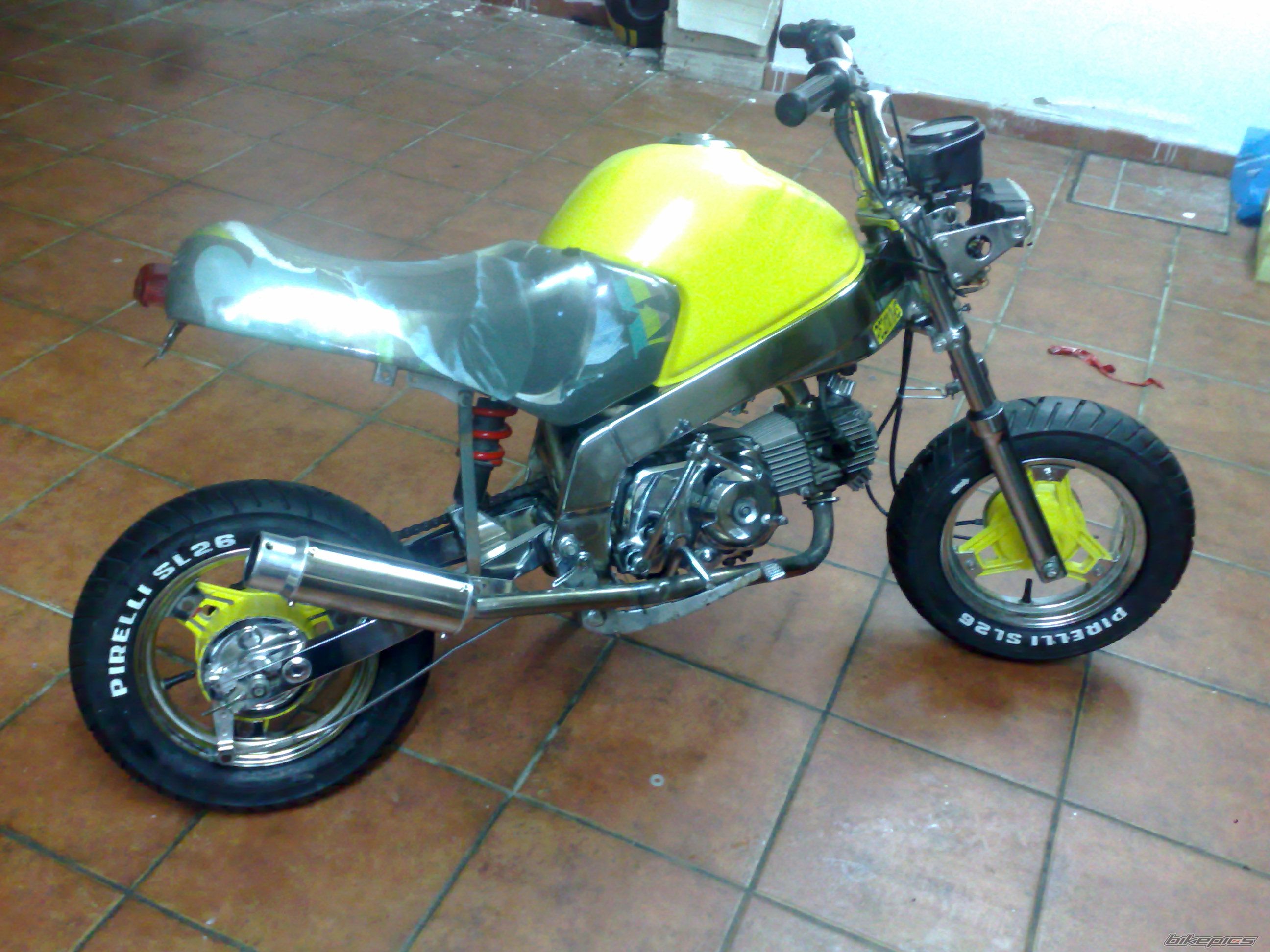 Photo 1493946