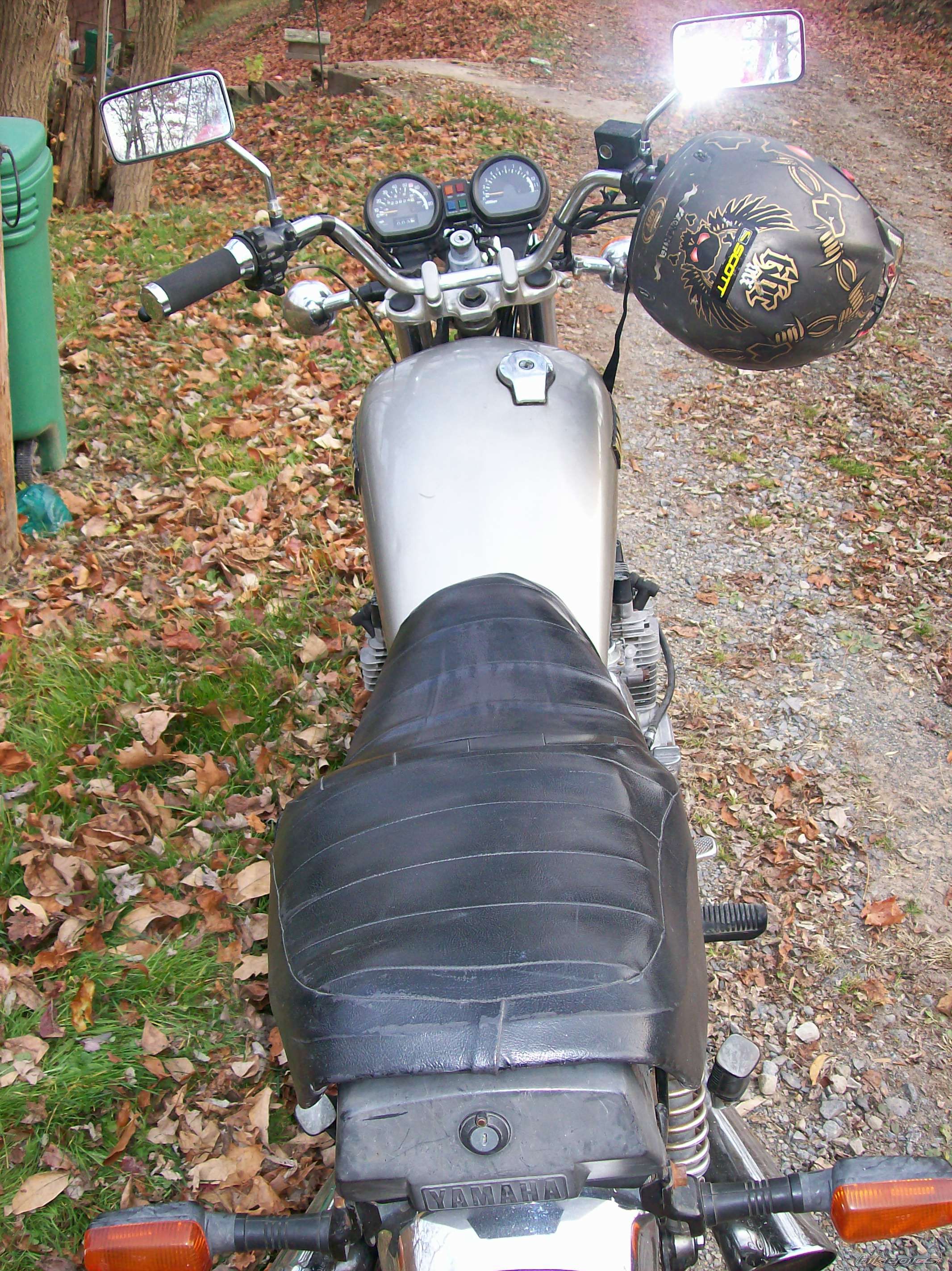 Photo 1493950