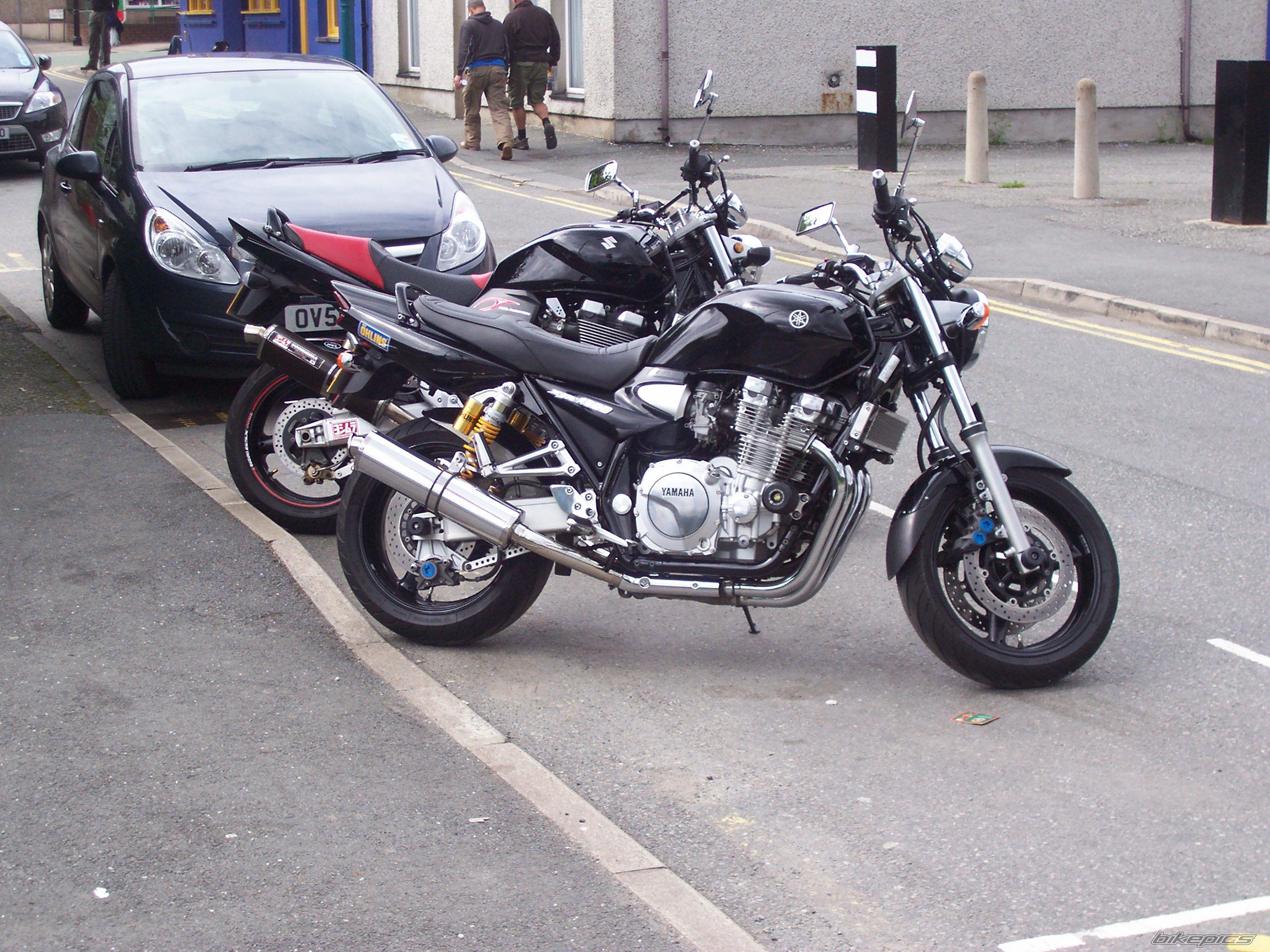 Photo 1493956