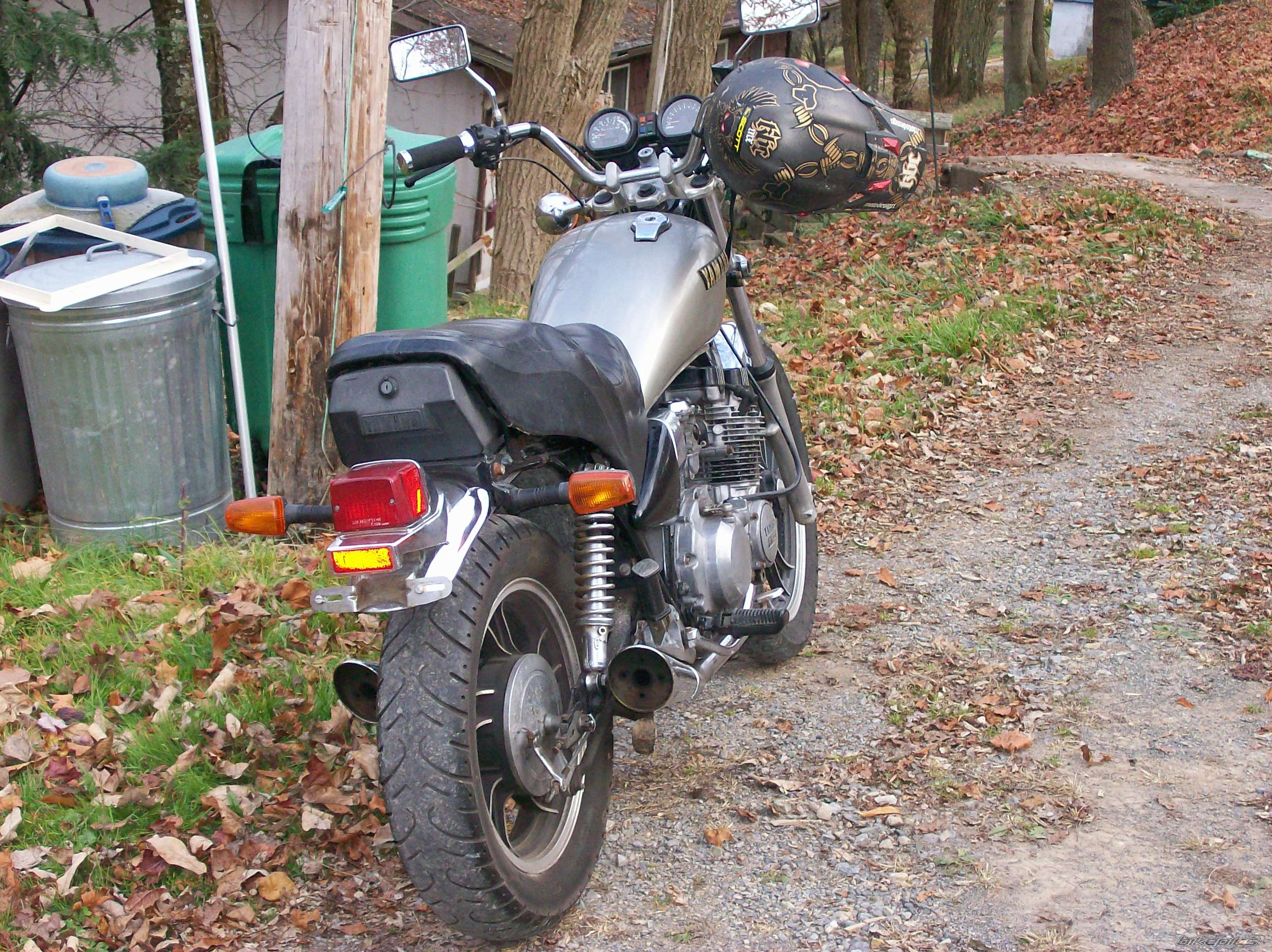 Photo 1493959