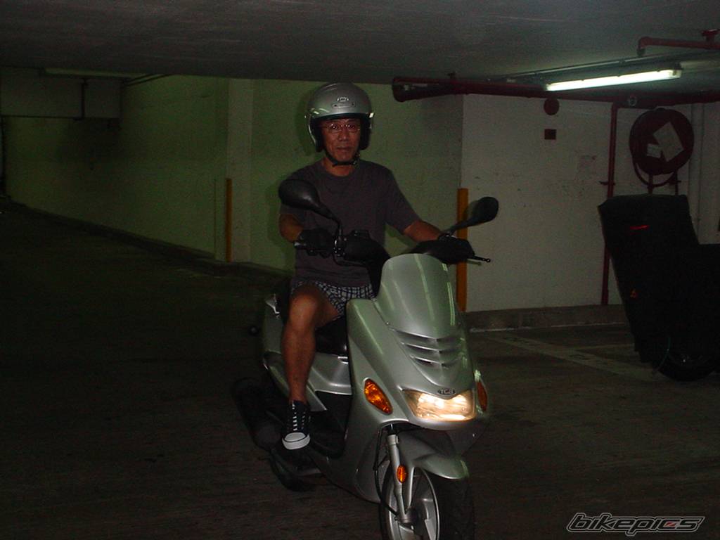 Photo 149396