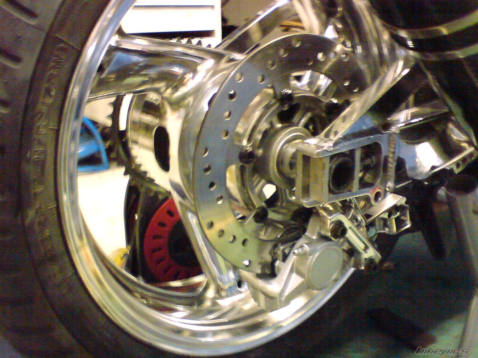Bike Photo 1493965