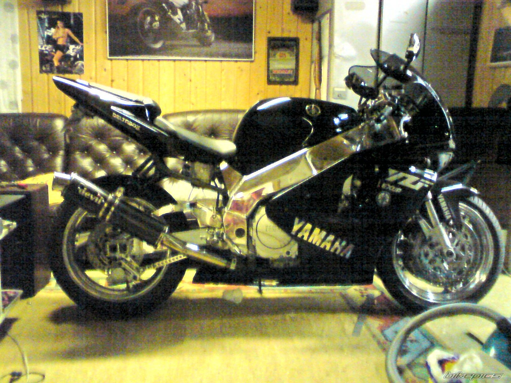 Bike Photo 1493967
