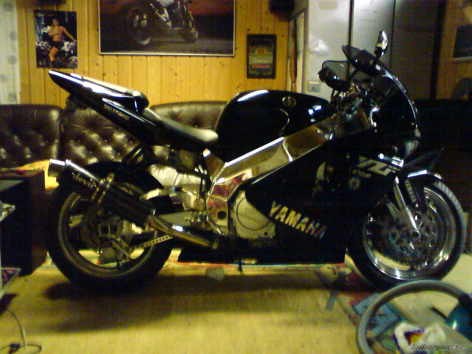Bike Photo 1493968
