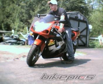 Bike Photo 149397