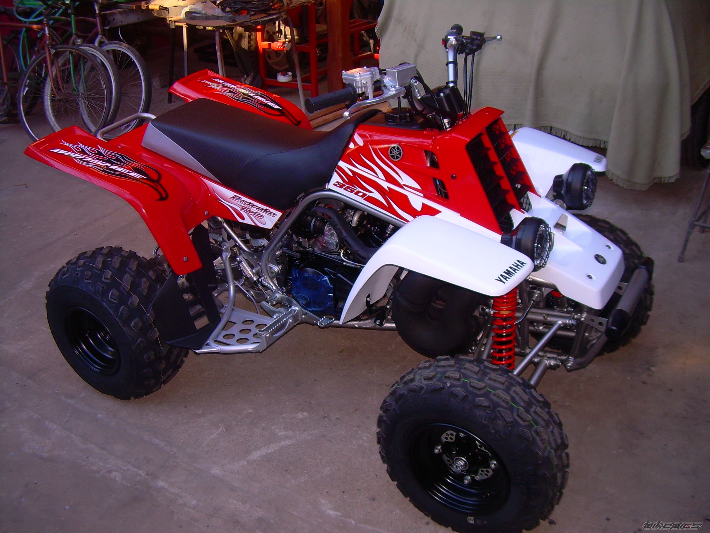 Photo 1493970