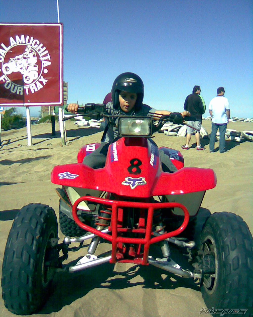 Bike Photo 1493973
