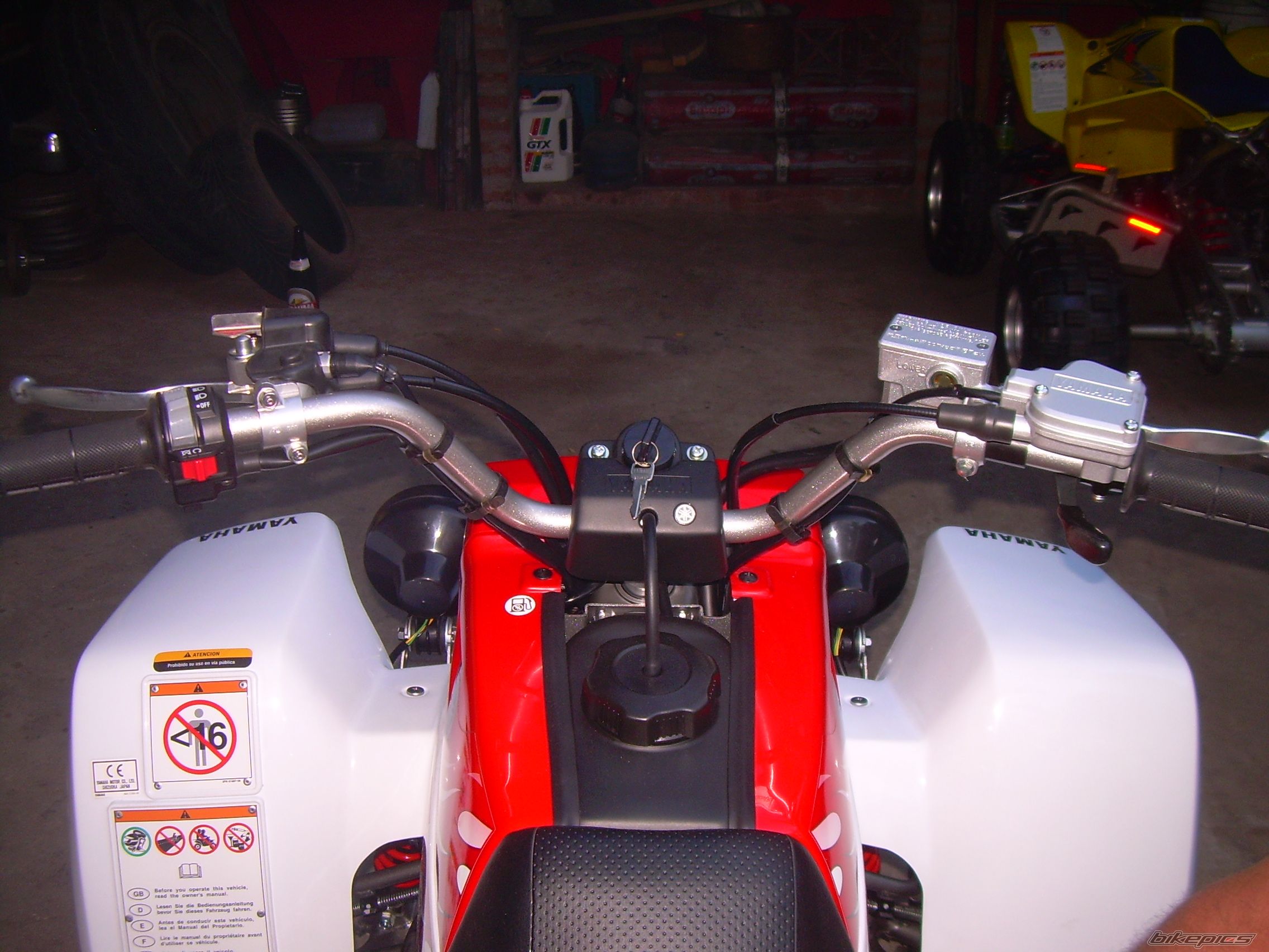 Photo 1493982