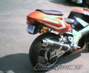 Bike Photo 149399