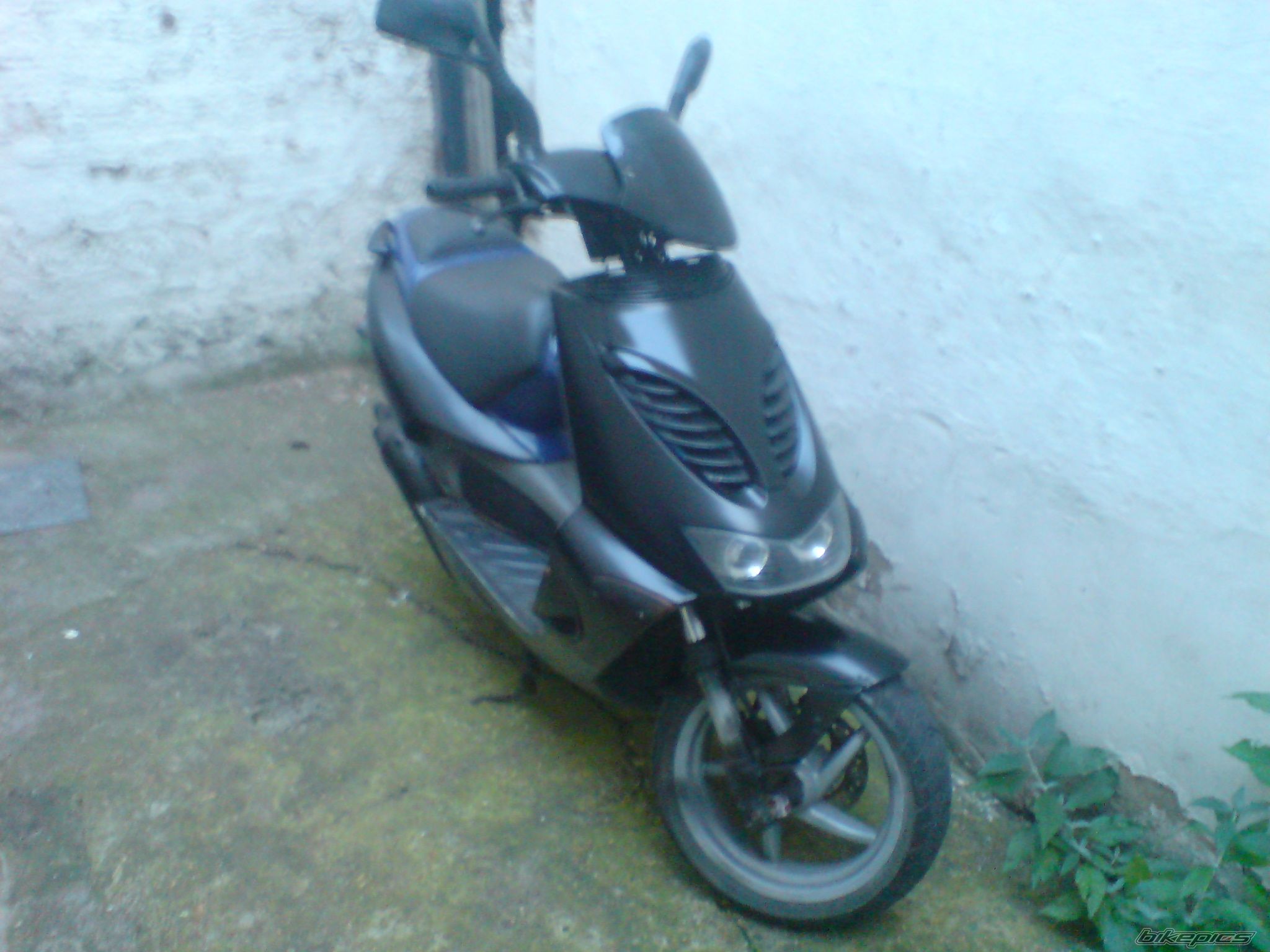 Bike Photo 1493994