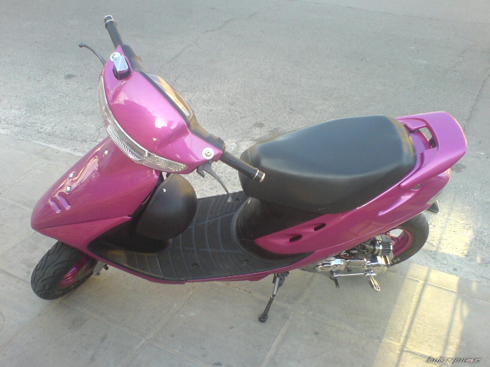 Photo 1493995