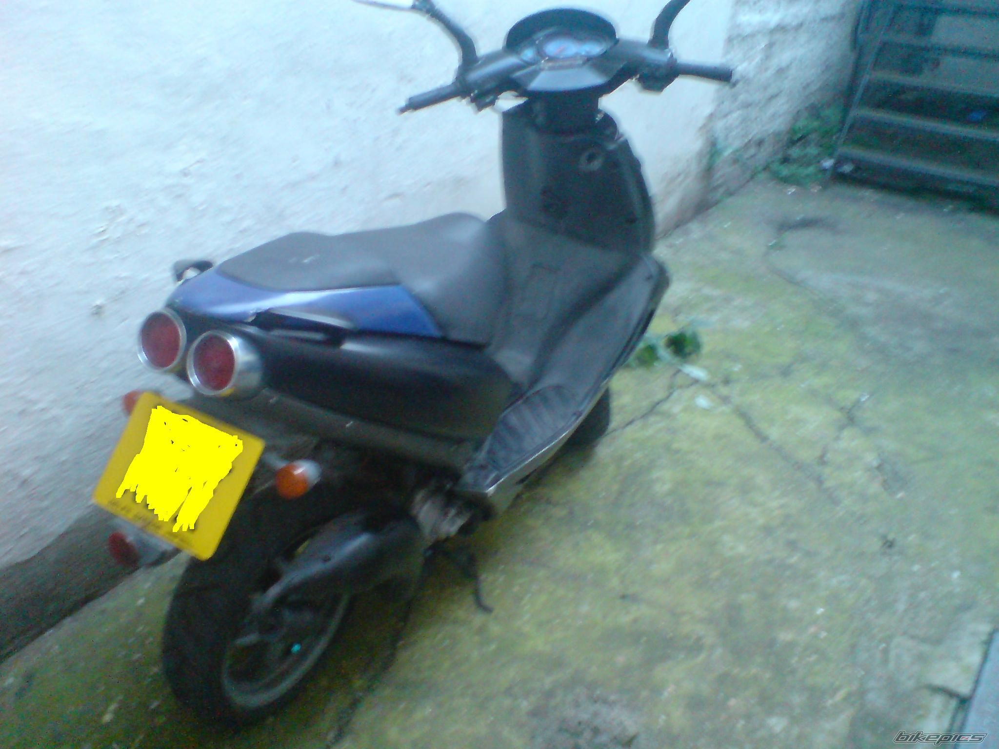 Photo 1493997