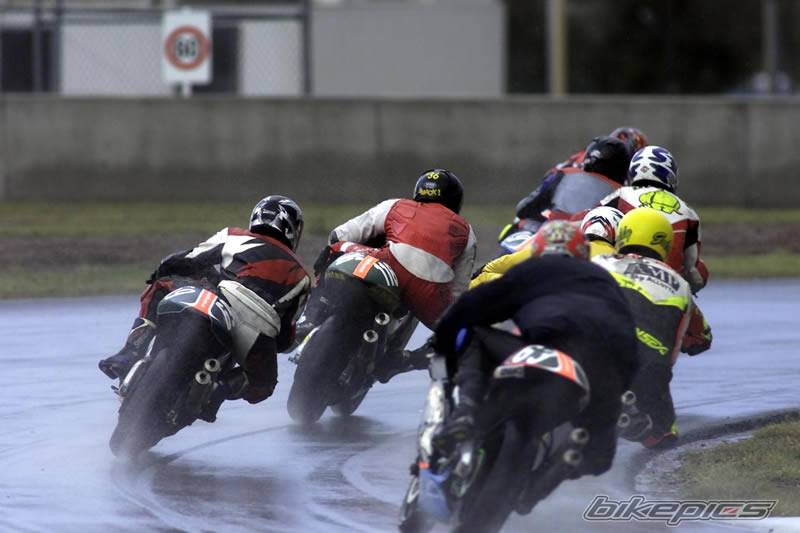 Bike Photo 14940