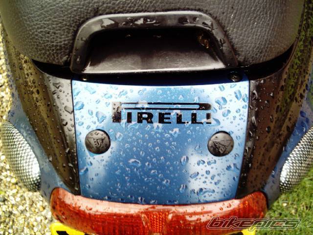 Bike Photo 149400
