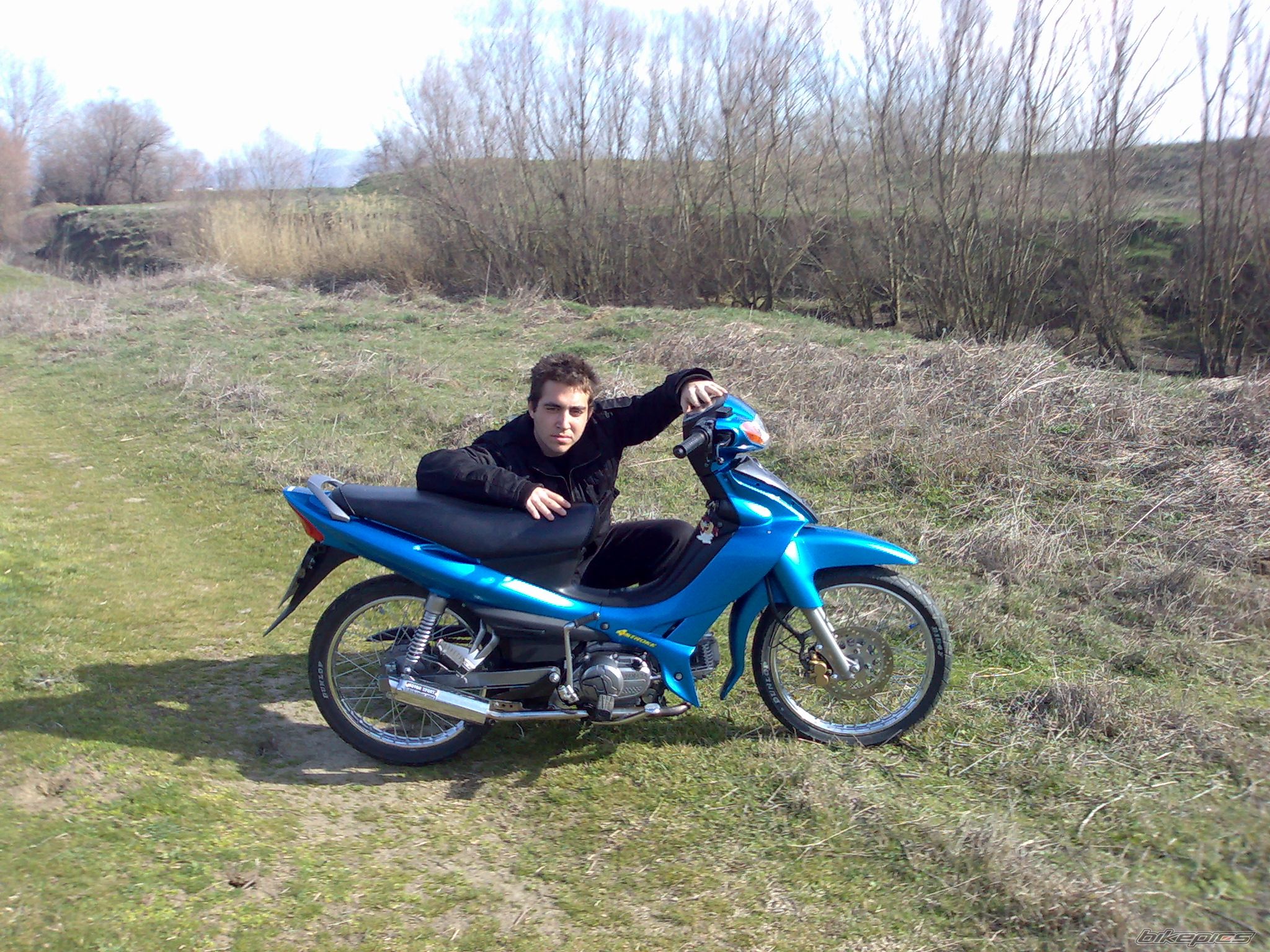 Photo 1494005