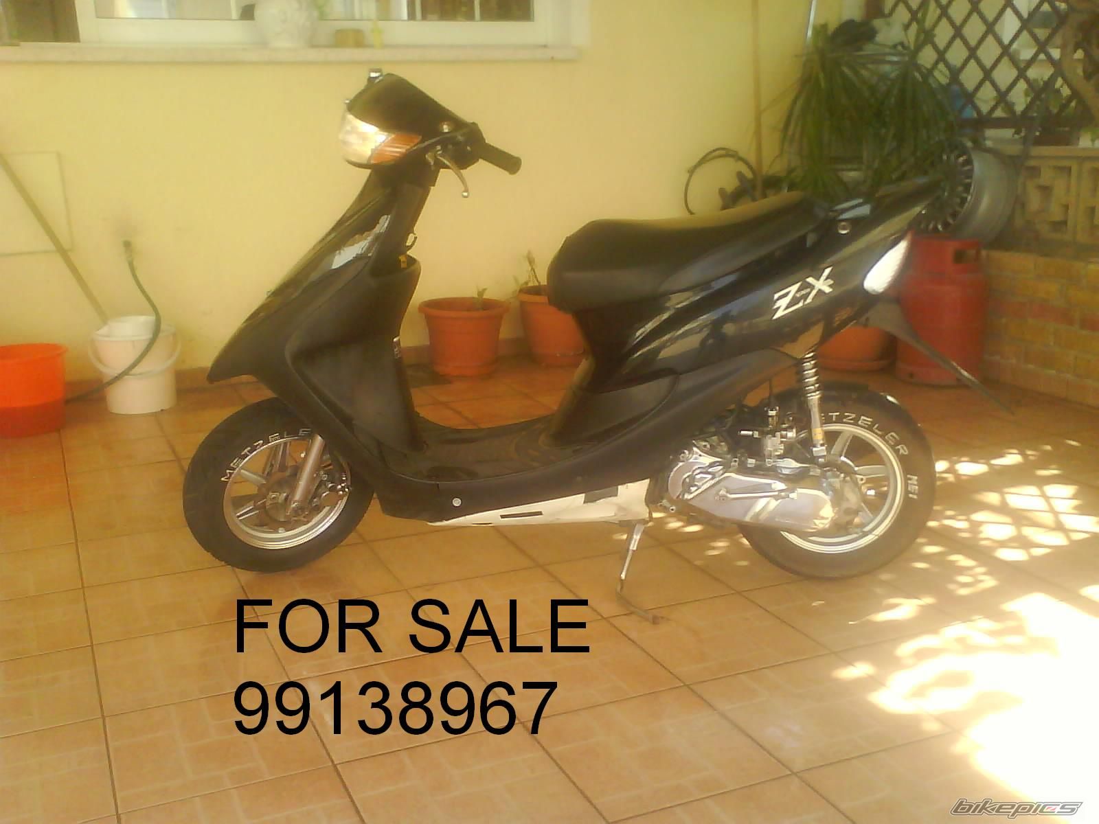 Photo 1494006