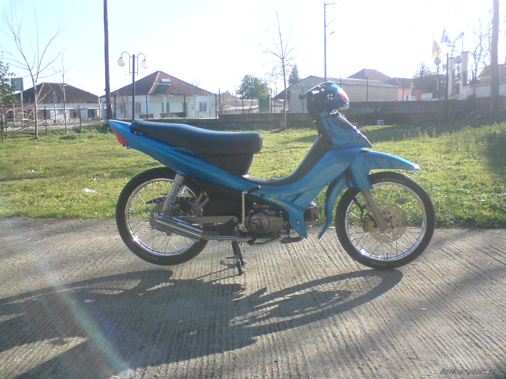 Photo 1494007