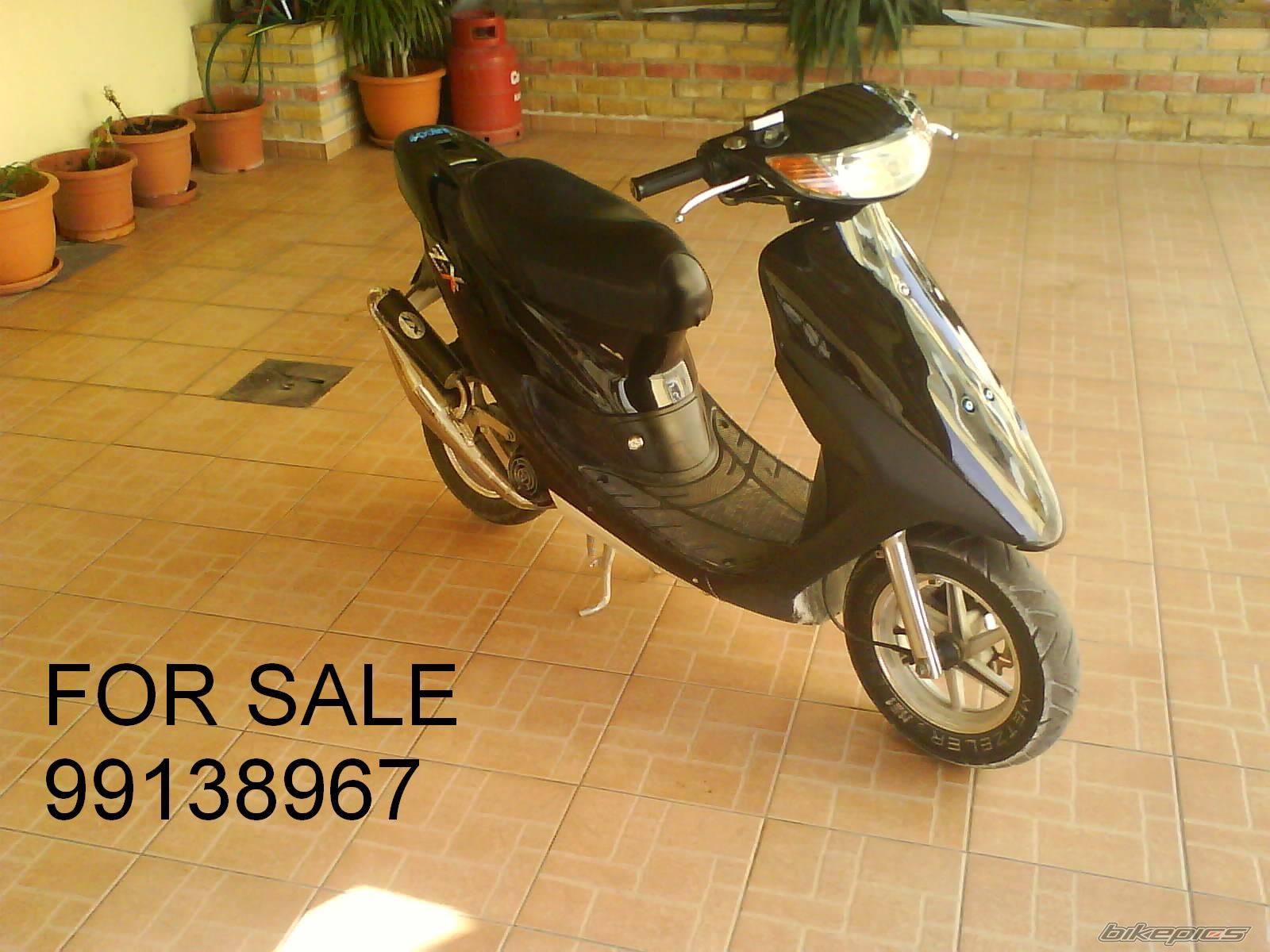 Photo 1494009
