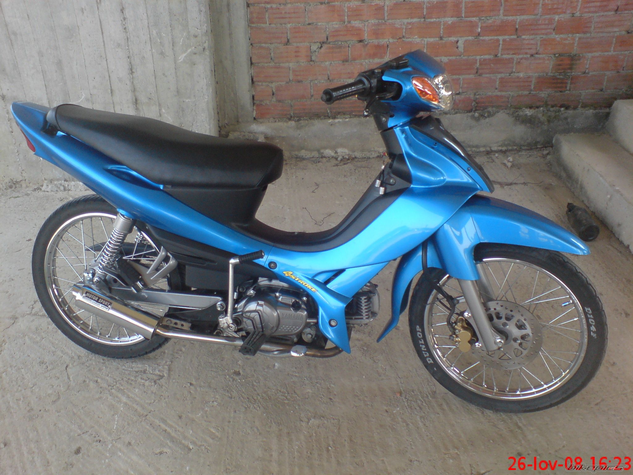 Photo 1494013