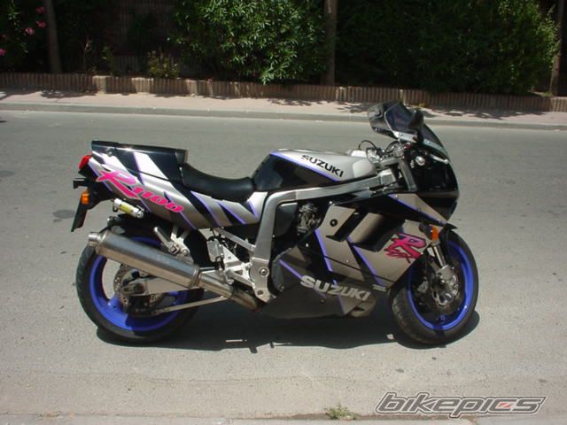 Photo 1494016