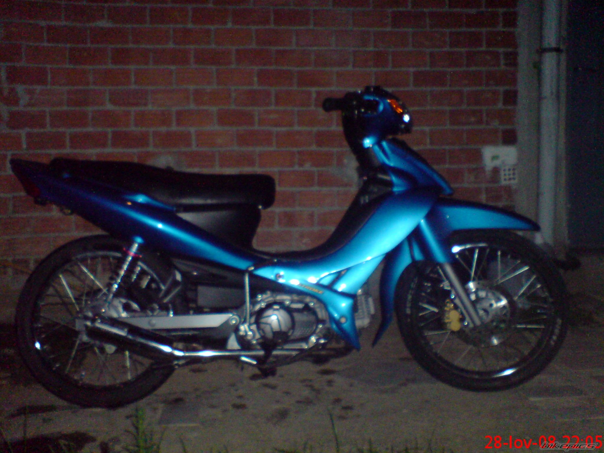 Photo 1494017