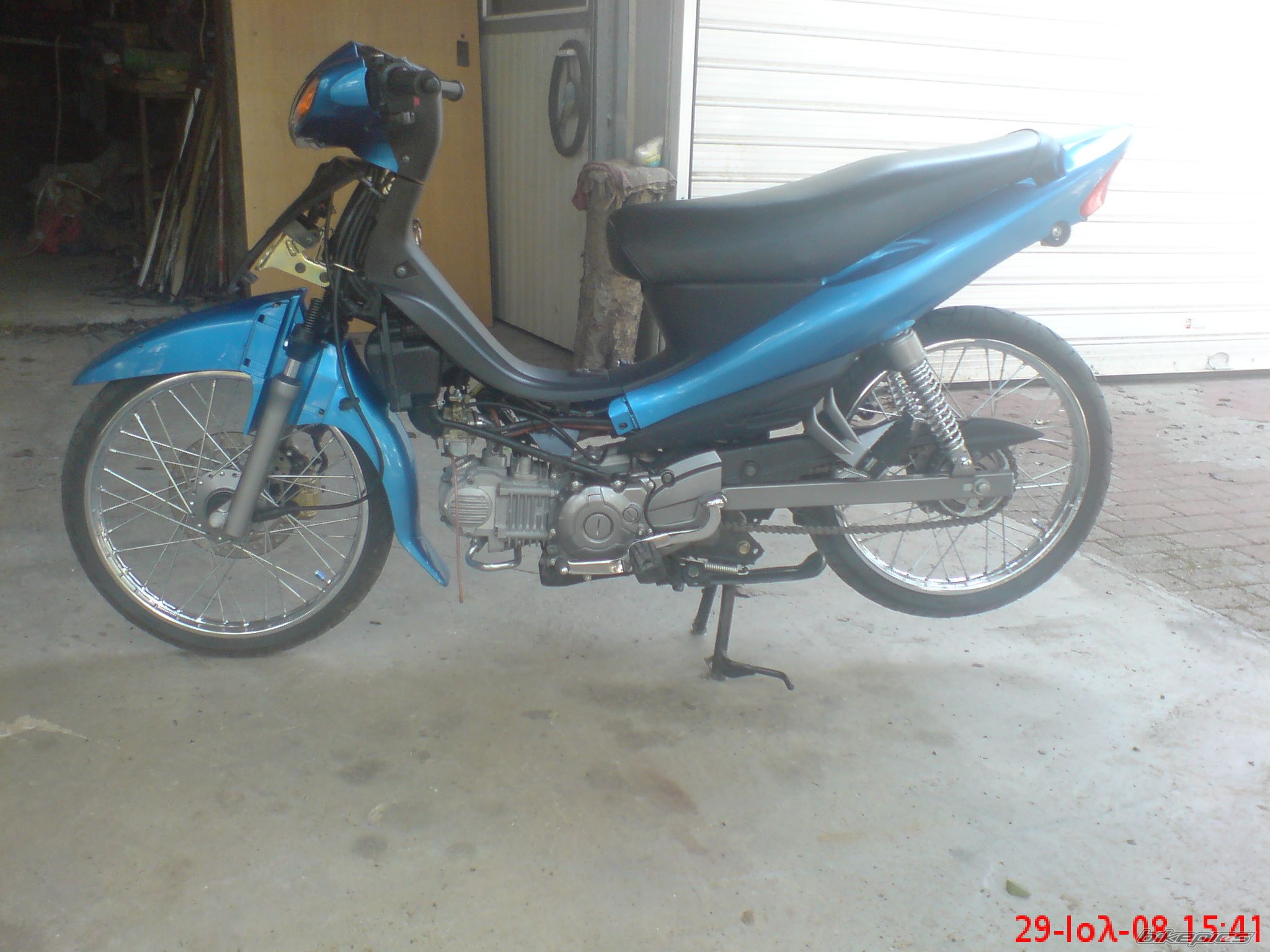 Photo 1494020