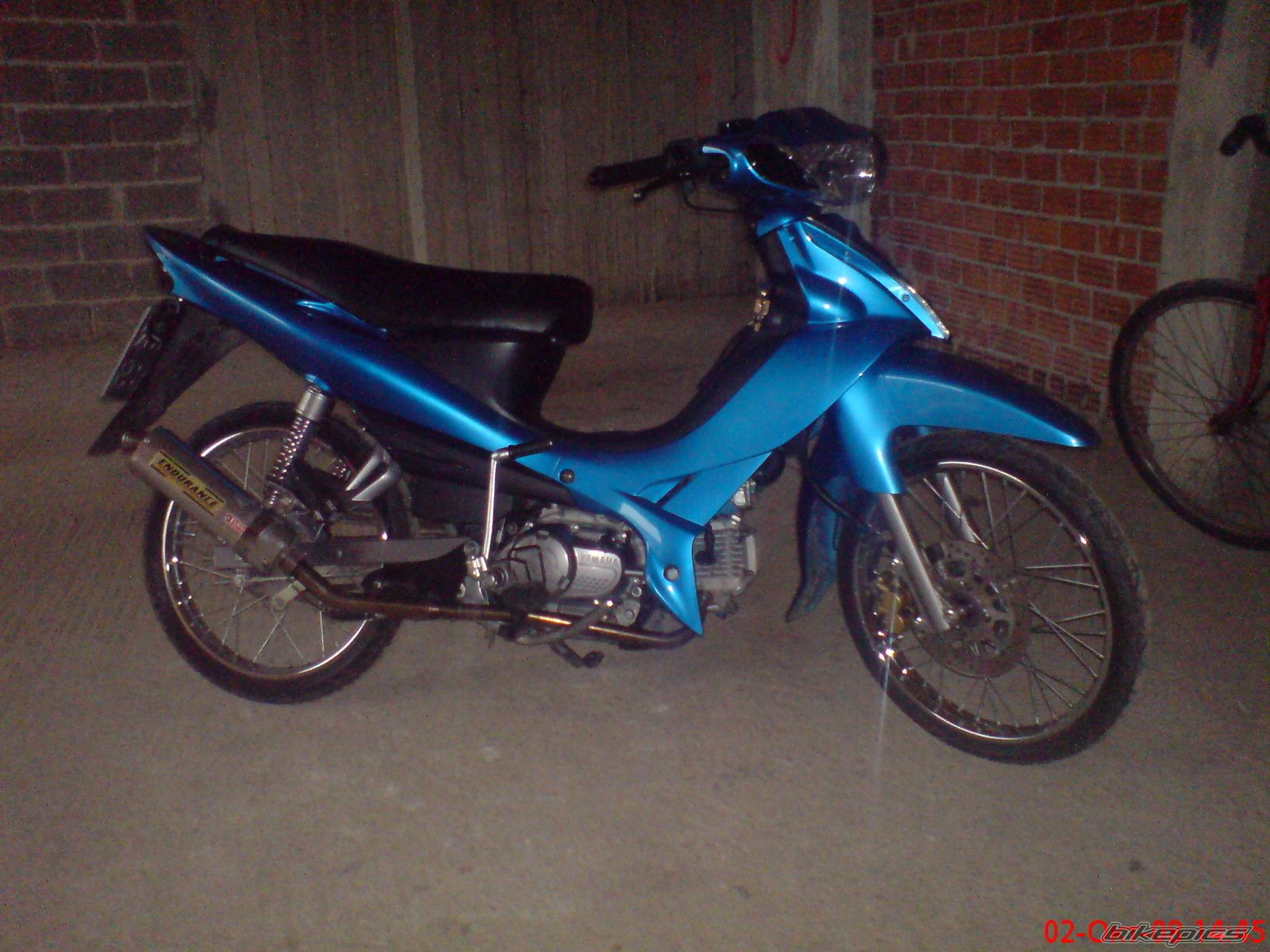 Photo 1494023