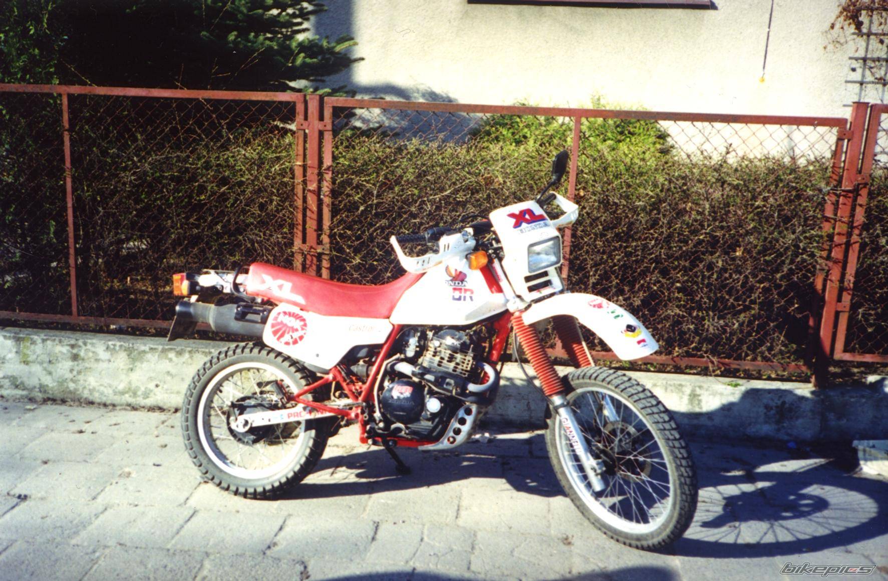 Bike Photo 149403