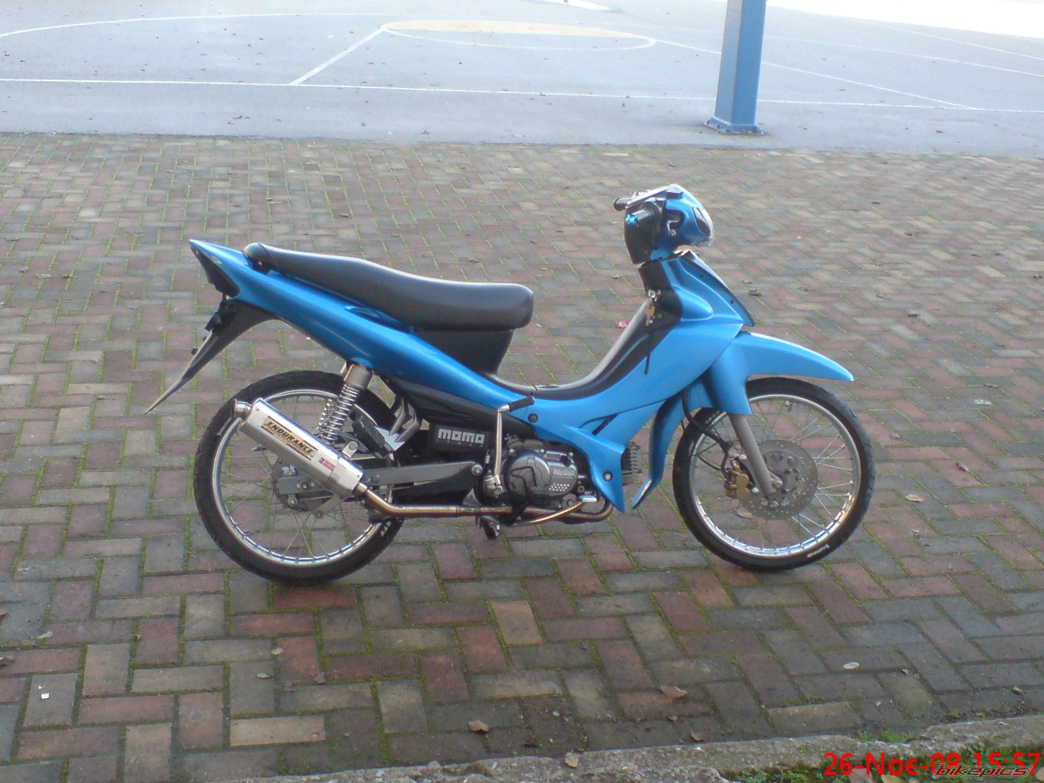 Photo 1494031