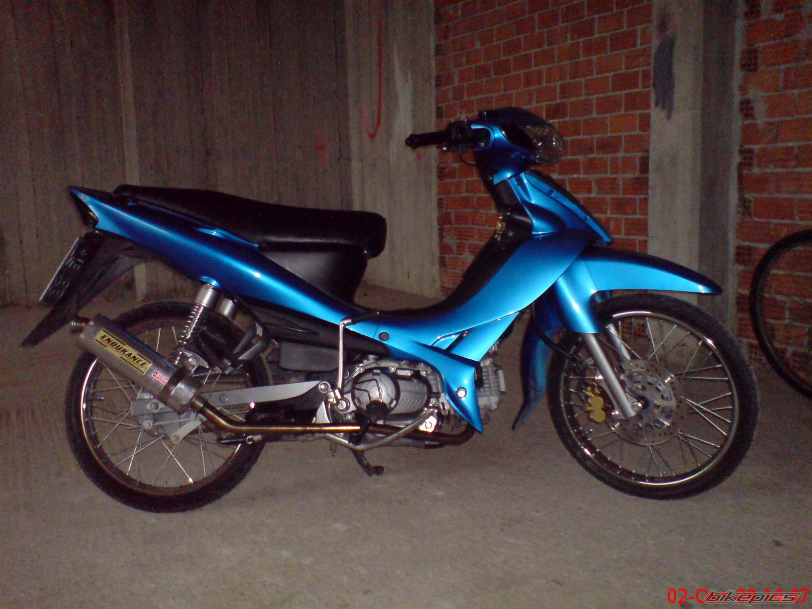 Photo 1494035
