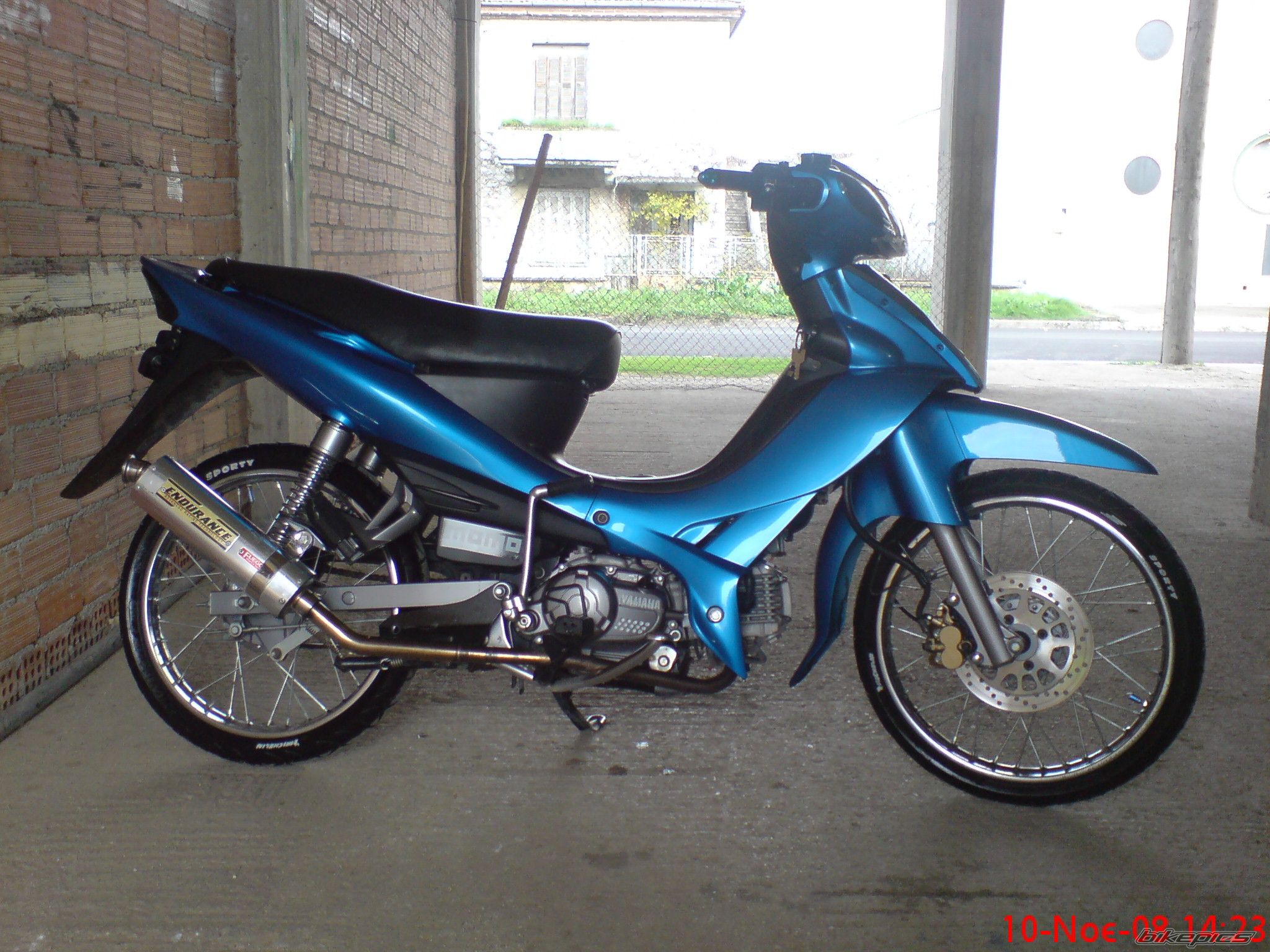 Photo 1494037