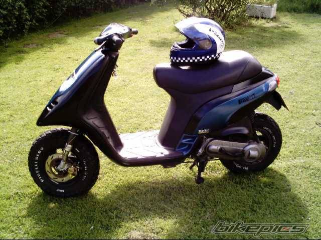 Bike Photo 149404