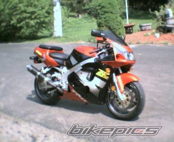 Bike Photo 149405